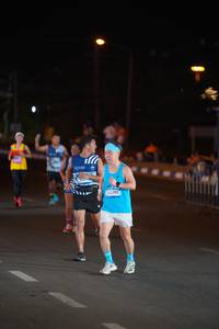 BIB: 
                            <button type="button" onclick="openModal(24169232)" class="btn btn-primary btn-sm float-right btn-popup" data-toggle="modal" data-target=".modal-high-quality">
                        <i class="fas fa-shopping-cart"></i> Add to Cart
                    </button>
                                            <button type="button" onclick="isThisMe(24169232, true)" class="btn btn-success btn-sm float-right btn-popup btn-isme hidden" data-toggle="tooltip" data-placement="bottom" title="นี่คือรูปของคุณใช่ไหม คลิกที่นี่เพื่อเอาเข้าอัลบั้ม">
                        <i class="fas fa-plus"></i> Add to album
                    </button>
                    <button type="button" onclick="isThisMe(24169232, false)" class="btn btn-warning btn-sm float-right btn-popup btn-isnotme hidden">
                        <i class="fas fa-ban"></i> Remove from album
                    </button>